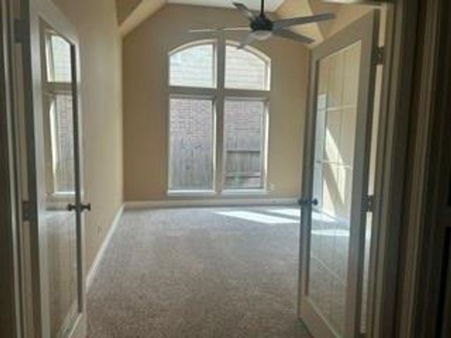 26806 Autumn Timbers Lane, Cypress, TX 77433