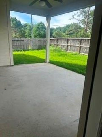 26806 Autumn Timbers Lane, Cypress, TX 77433