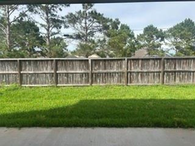 26806 Autumn Timbers Lane, Cypress, TX 77433