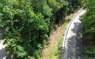 TBD La Hwy 952, Jackson, LA 70748