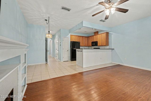 722 CRYSTAL Way, Orange Park, FL 32065