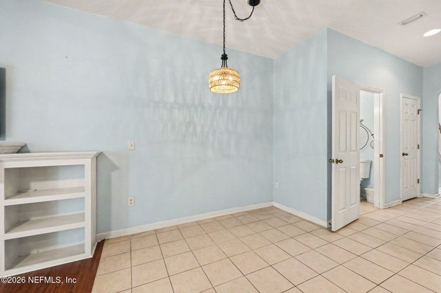 722 CRYSTAL Way, Orange Park, FL 32065