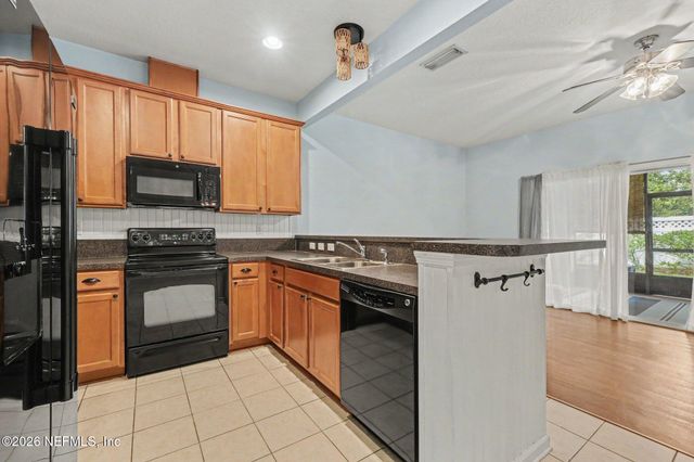 722 CRYSTAL Way, Orange Park, FL 32065