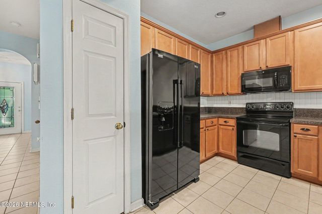 722 CRYSTAL Way, Orange Park, FL 32065