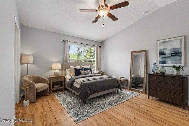 722 CRYSTAL Way, Orange Park, FL 32065