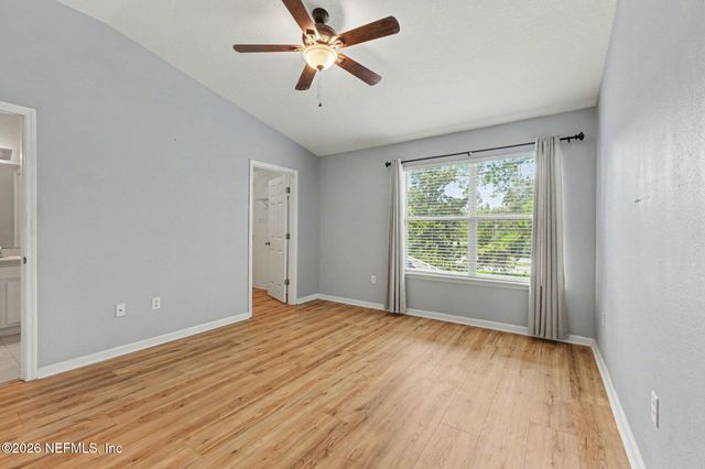 722 CRYSTAL Way, Orange Park, FL 32065