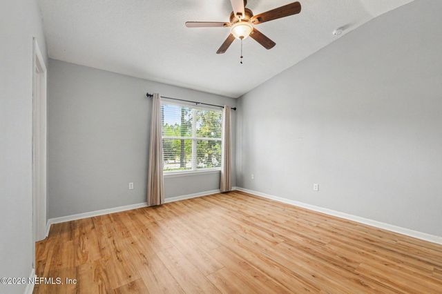 722 CRYSTAL Way, Orange Park, FL 32065