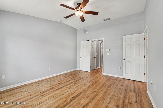 722 CRYSTAL Way, Orange Park, FL 32065