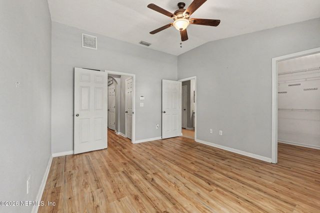 722 CRYSTAL Way, Orange Park, FL 32065