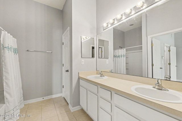 722 CRYSTAL Way, Orange Park, FL 32065