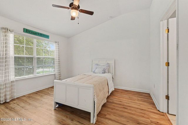722 CRYSTAL Way, Orange Park, FL 32065