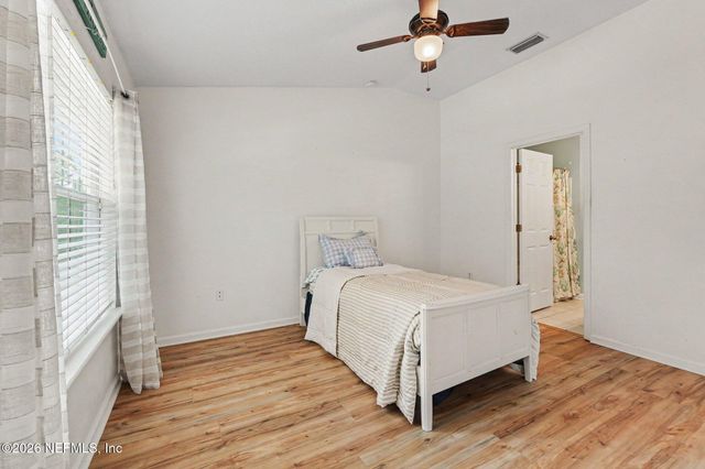 722 CRYSTAL Way, Orange Park, FL 32065