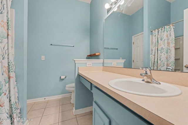 722 CRYSTAL Way, Orange Park, FL 32065
