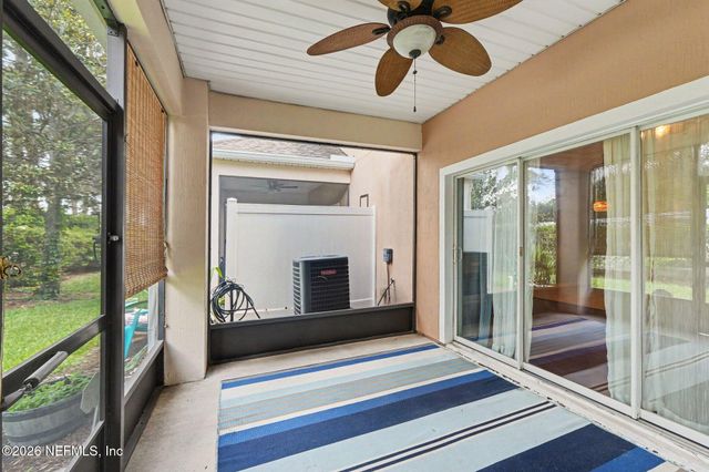 722 CRYSTAL Way, Orange Park, FL 32065