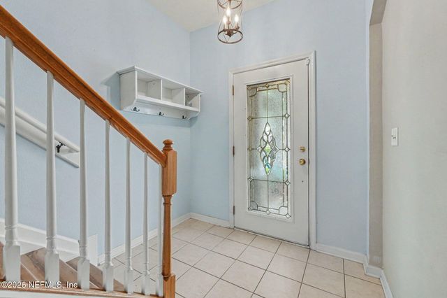 722 CRYSTAL Way, Orange Park, FL 32065