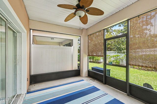 722 CRYSTAL Way, Orange Park, FL 32065