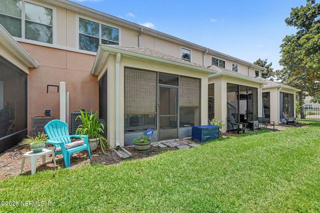 722 CRYSTAL Way, Orange Park, FL 32065