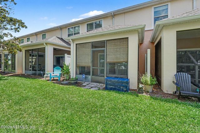 722 CRYSTAL Way, Orange Park, FL 32065