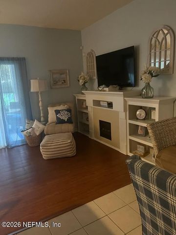 722 CRYSTAL Way, Orange Park, FL 32065