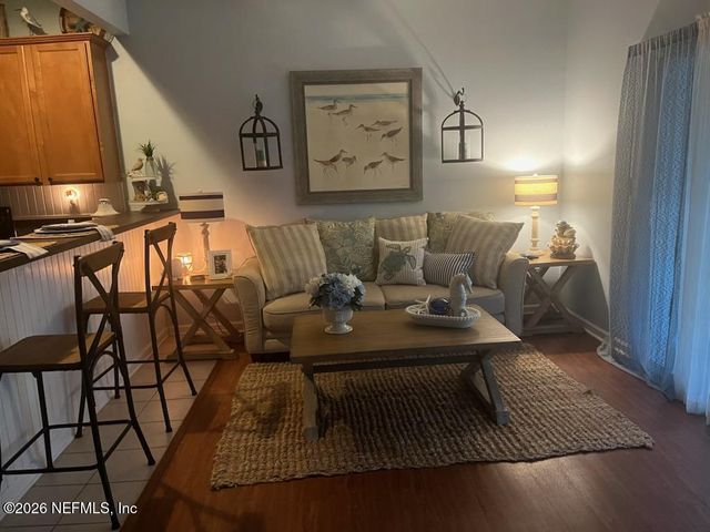 722 CRYSTAL Way, Orange Park, FL 32065