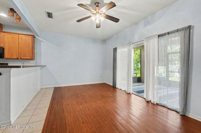722 CRYSTAL Way, Orange Park, FL 32065