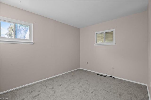 529 Aragona BLVD, Virginia Beach, VA 23462