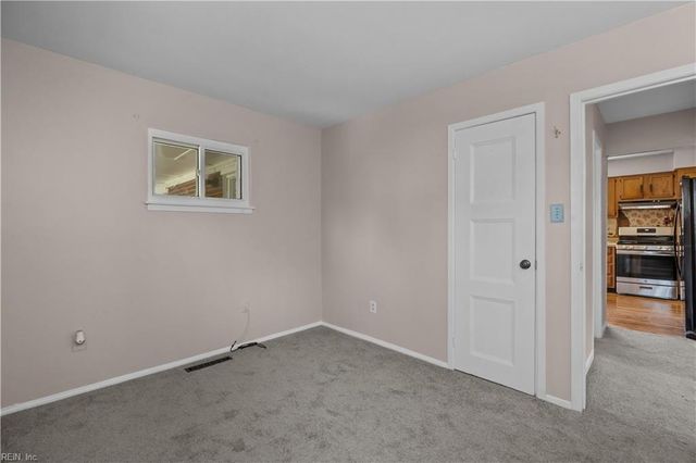 529 Aragona BLVD, Virginia Beach, VA 23462