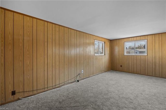 529 Aragona BLVD, Virginia Beach, VA 23462