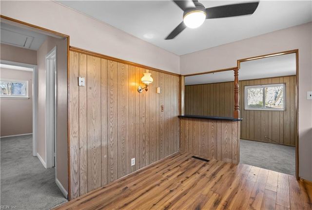 529 Aragona BLVD, Virginia Beach, VA 23462