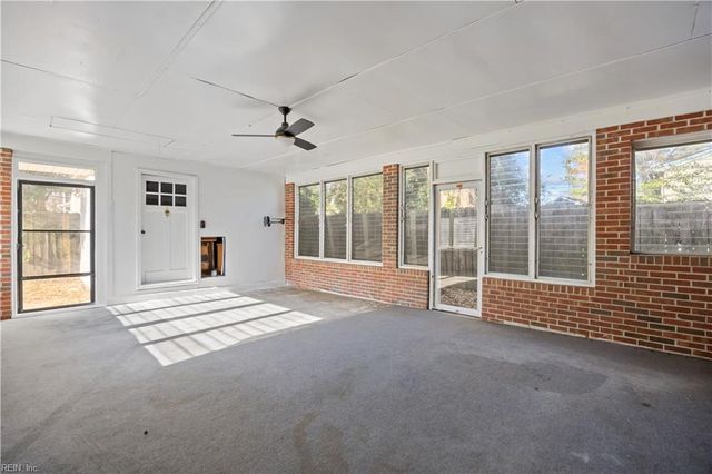 529 Aragona BLVD, Virginia Beach, VA 23462