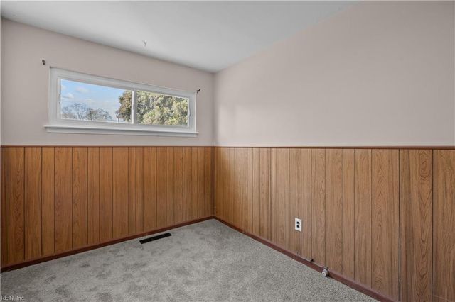 529 Aragona BLVD, Virginia Beach, VA 23462