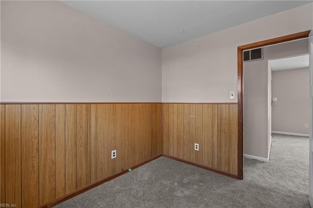 529 Aragona BLVD, Virginia Beach, VA 23462