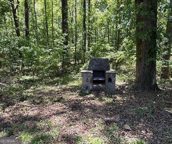 407 Highway 314, Fayetteville, GA 30214