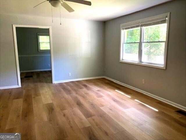 407 Highway 314, Fayetteville, GA 30214