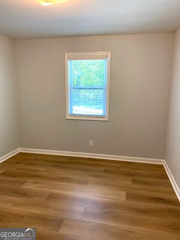 407 Highway 314, Fayetteville, GA 30214