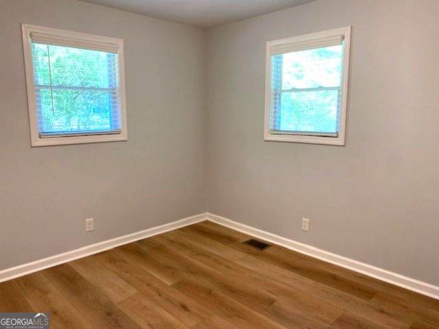 407 Highway 314, Fayetteville, GA 30214