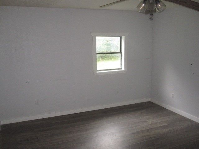 58 Riner Road, Pottsboro, TX 75076