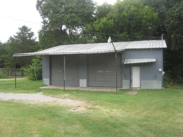58 Riner Road, Pottsboro, TX 75076