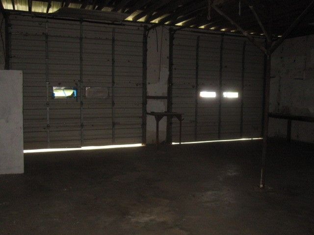 58 Riner Road, Pottsboro, TX 75076