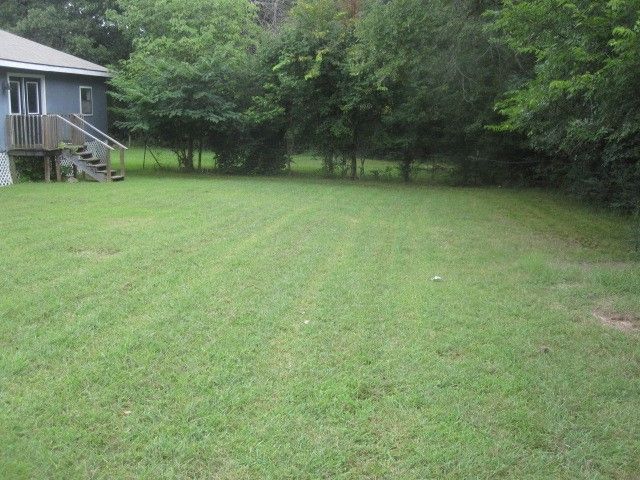 58 Riner Road, Pottsboro, TX 75076
