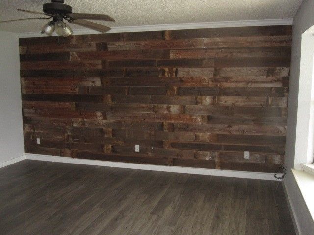 58 Riner Road, Pottsboro, TX 75076