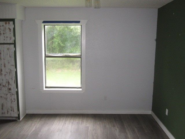 58 Riner Road, Pottsboro, TX 75076