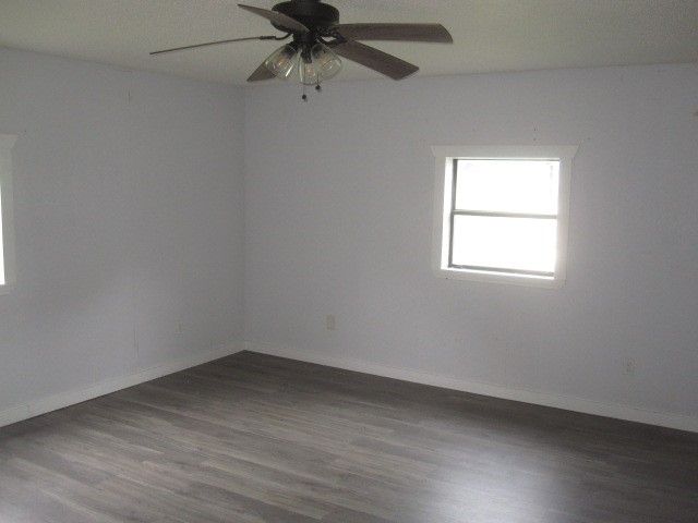58 Riner Road, Pottsboro, TX 75076