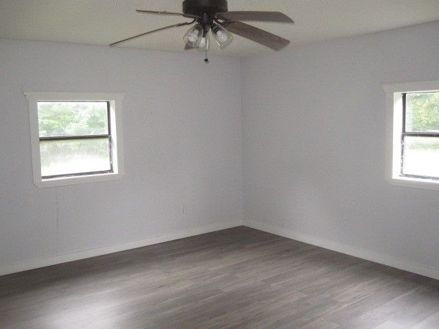 58 Riner Road, Pottsboro, TX 75076