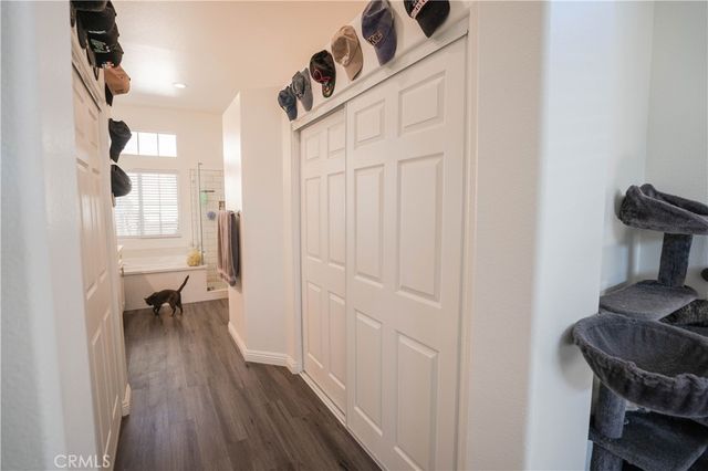 39601 Saba Court, Murrieta, CA 92563