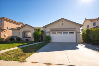39601 Saba Court, Murrieta, CA 92563