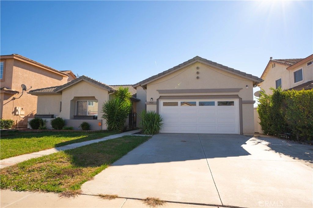 39601 Saba Court, Murrieta, CA 92563