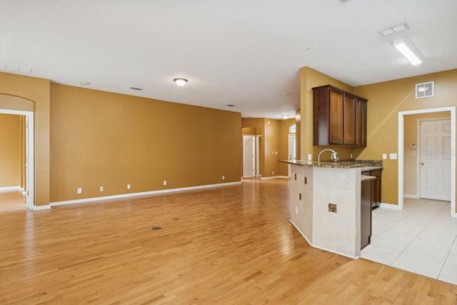 902 HERON POINT CIRCLE, Deland, FL 32724