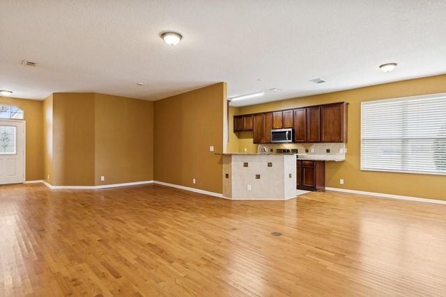 902 HERON POINT CIRCLE, Deland, FL 32724