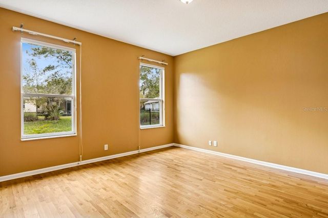 902 HERON POINT CIRCLE, Deland, FL 32724